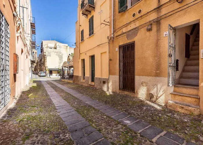 La Posentet