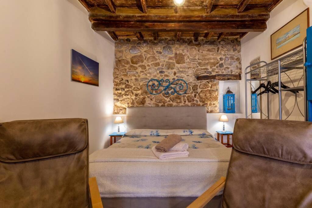 La Posentet Alghero
