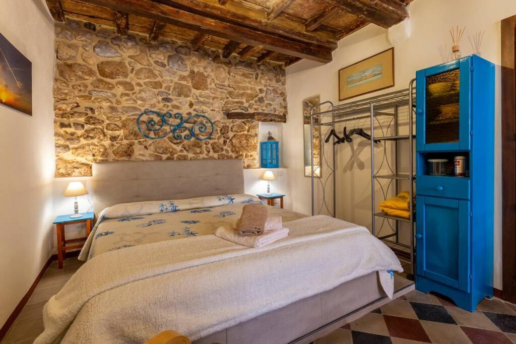 La Posentet * Alghero