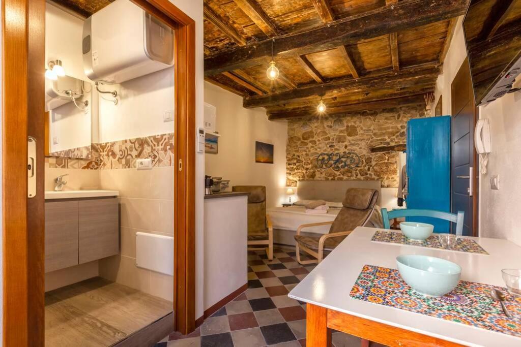 La Posentet